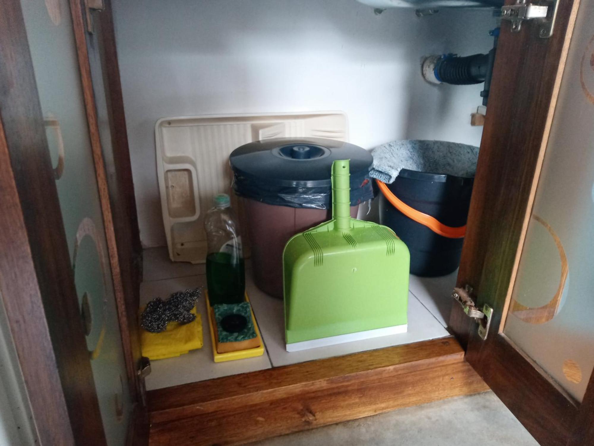 Casita Moderna Frente Al Bosque Apartamento Mar del Plata Quarto foto